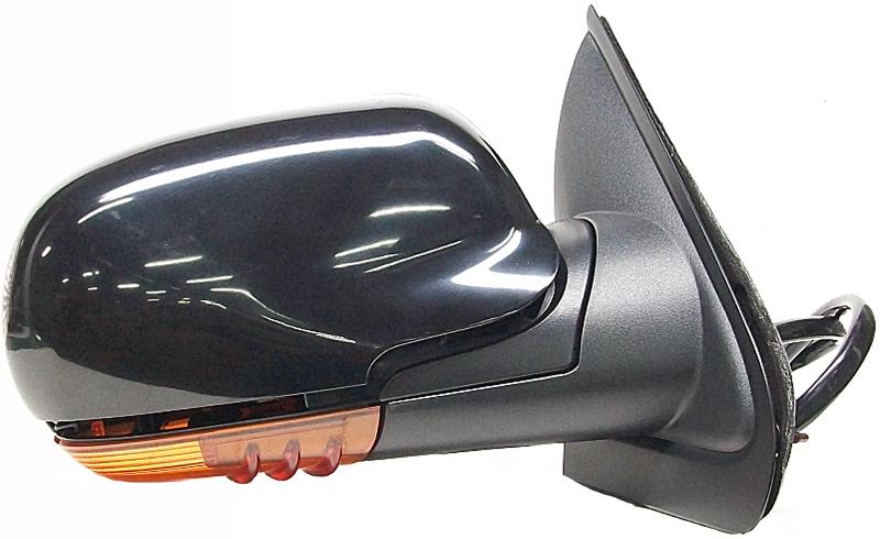 Dorman 9551810 - Door Mirror Dorman 9551810 Door Mirror product image 1 of 3