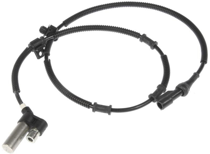 Dorman 970020 - ABS Wheel Speed Sensor Dorman 970020 ABS Wheel Speed Sensor product image 1 of 2