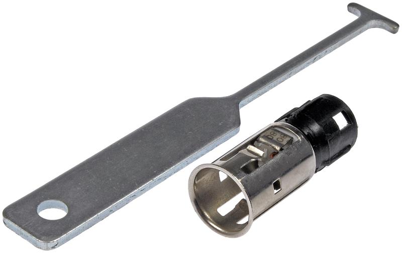 Dorman 56457 - Cigarette Lighter Dorman 56457 Cigarette Lighter product image 1 of 1