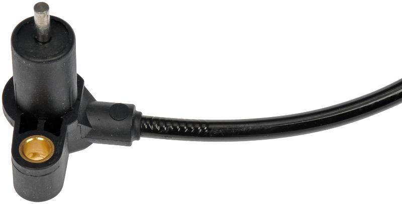 Dorman 970208 ABS Wheel Speed Sensor product image 1 of 3