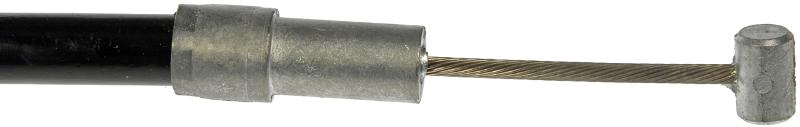 Dorman C660737 Parking Brake Cable product image 1 of 3
