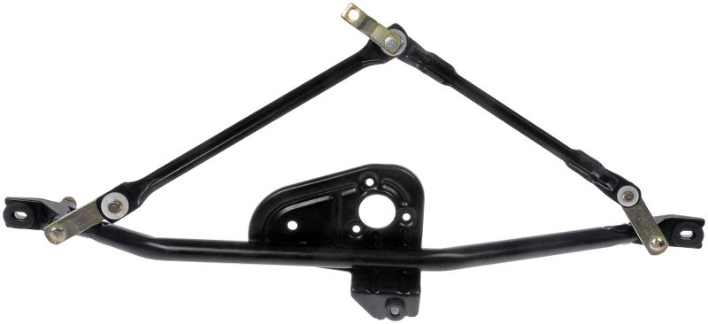 Dorman 602637 - Windshield Wiper Linkage Dorman 602637 Windshield Wiper Linkage product image 2 of 2