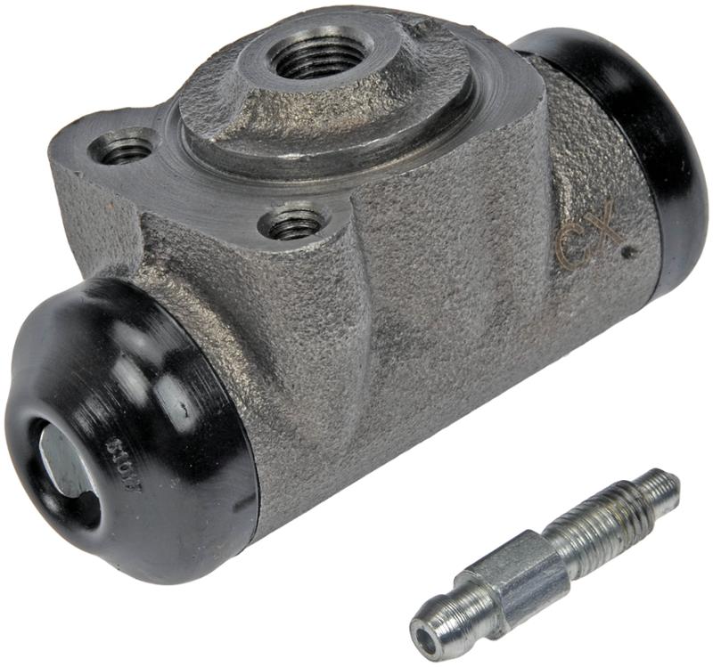 Dorman W610205 Drum Brake Wheel Cylinder product image 1 of 3