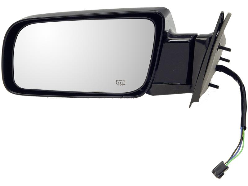 Dorman 9551157 Door Mirror product image 1 of 1