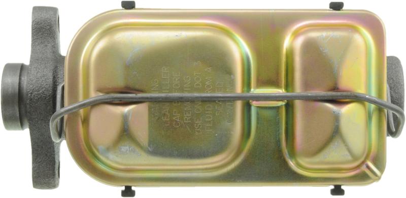 Dorman M39012 Brake Master Cylinder product image 1 of 4