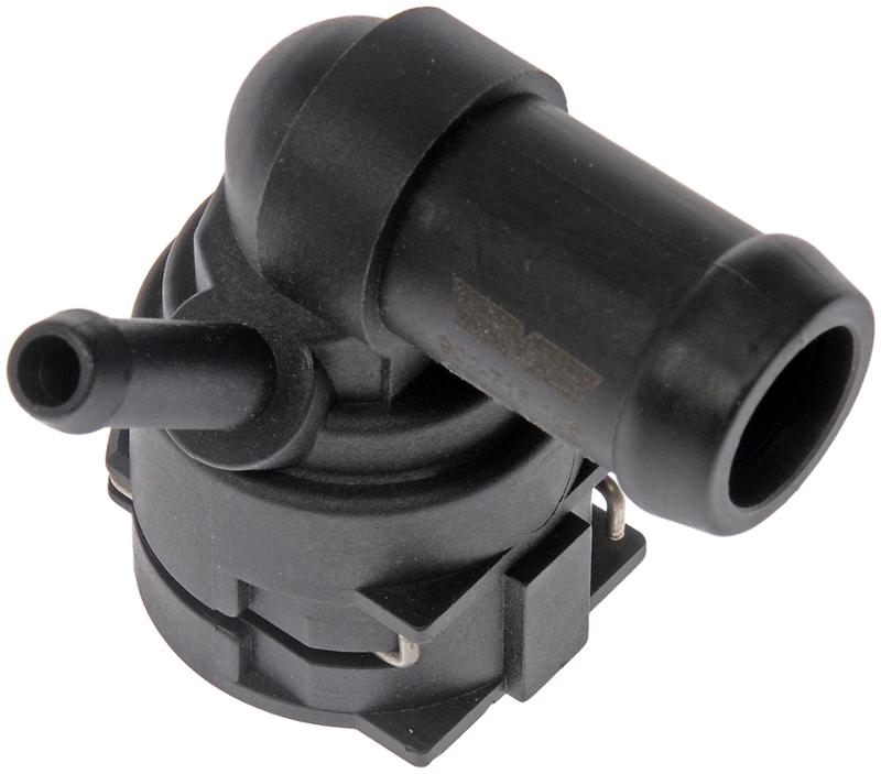 Dorman 902715 Radiator Coolant Hose Connector product image 3 of 3