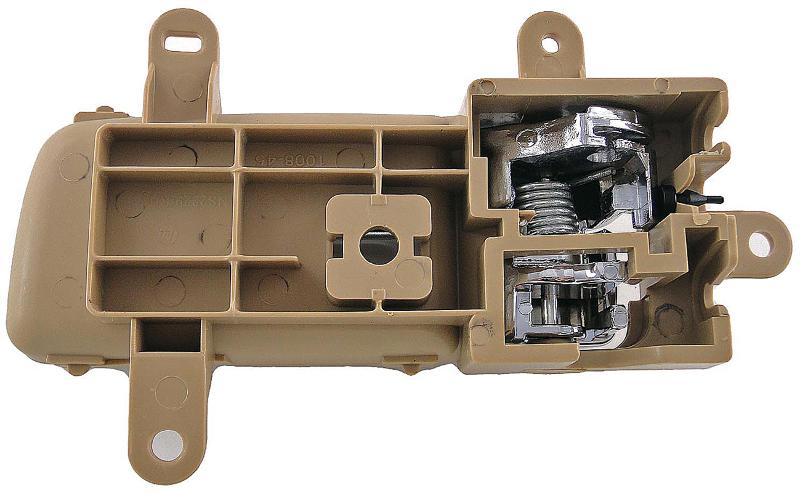 Dorman 82339 Interior Door Handle product image 1 of 3