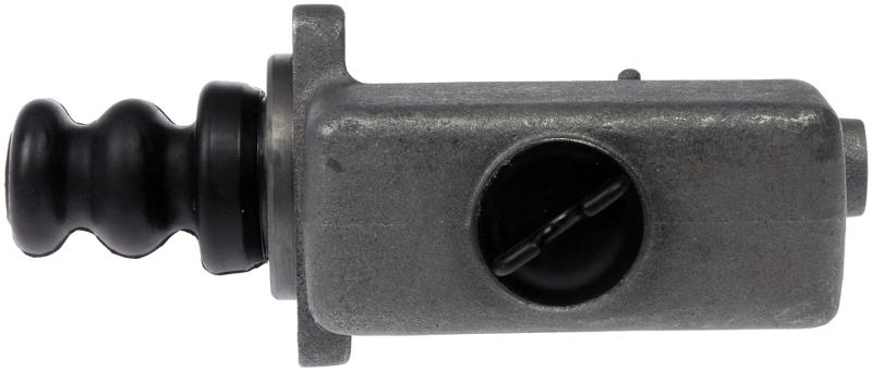 Dorman M4572 Brake Master Cylinder product image 1 of 4