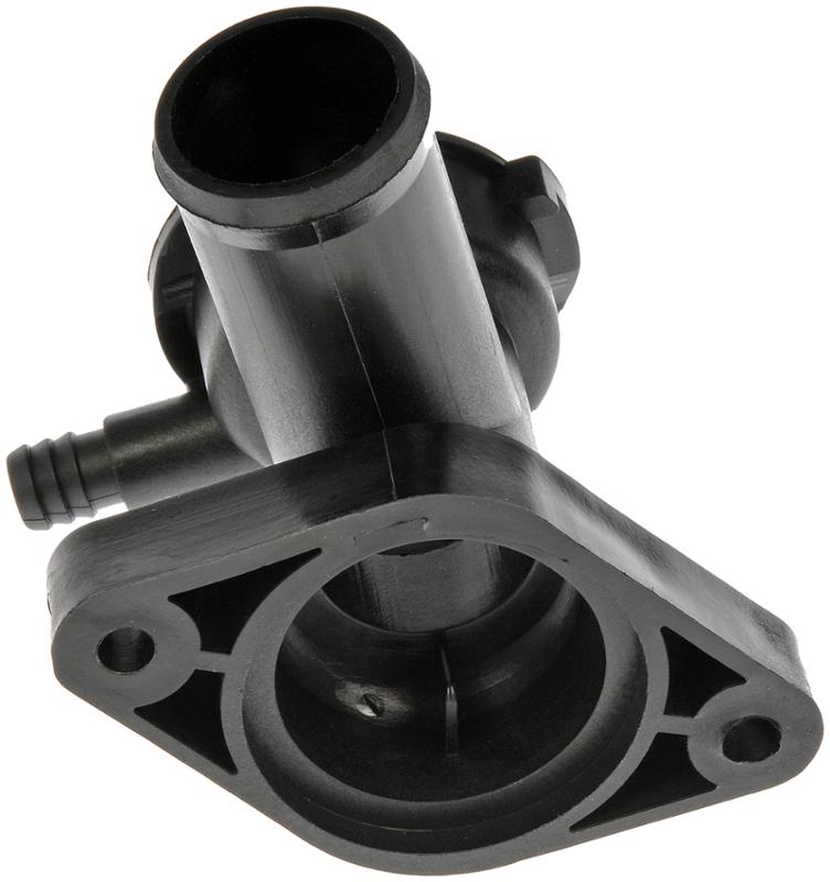 Dorman 902863 - Engine Coolant Thermostat Housing Dorman 902863 Engine Coolant Filler Neck product image 1 of 2