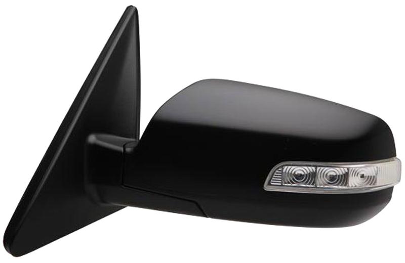Dorman 9551098 Door Mirror product image 1 of 2