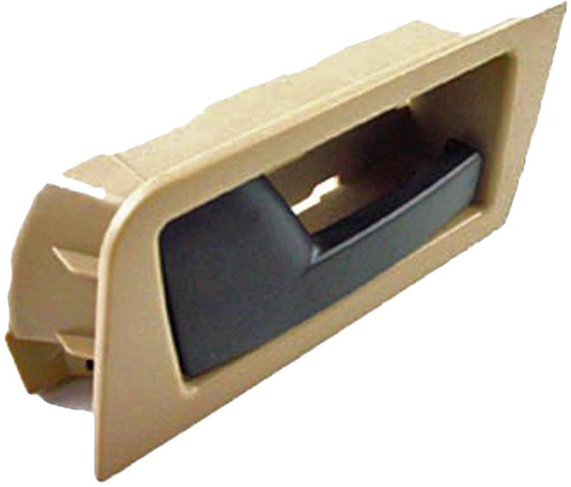 Dorman 81760 Interior Door Handle product image 1 of 3