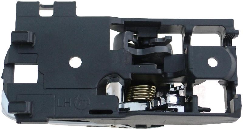 Dorman 83653 Interior Door Handle product image 1 of 3