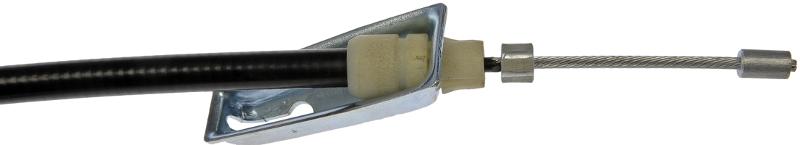 Dorman C660560 - Parking Brake Cable Dorman C660560 Parking Brake Cable product image 1 of 3