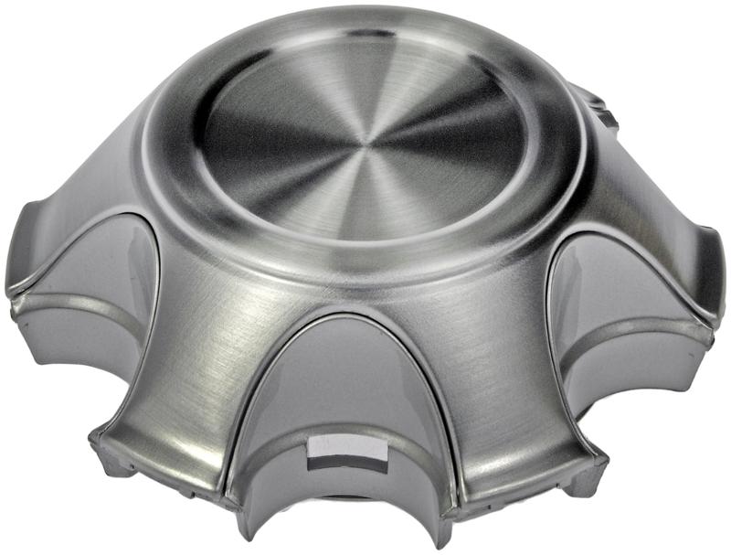 Dorman 909114 Wheel Cap product image 1 of 1