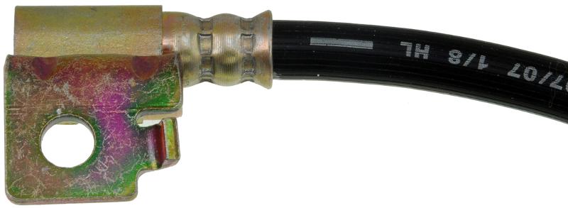 Dorman H620099 Brake Hydraulic Hose product image 1 of 3