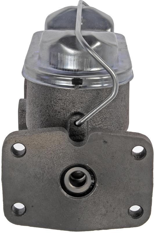 Dorman M80266 Brake Master Cylinder product image 1 of 4