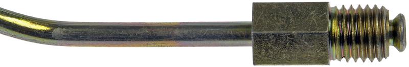 Dorman H620940 Brake Hydraulic Hose product image 1 of 3