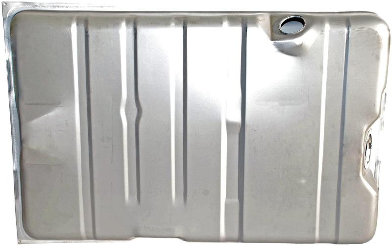 Dorman 576030 - Fuel Tank Dorman 576030 Fuel Tank product image 1 of 1