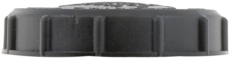 Dorman 42046 Brake Master Cylinder Cap product image 1 of 3
