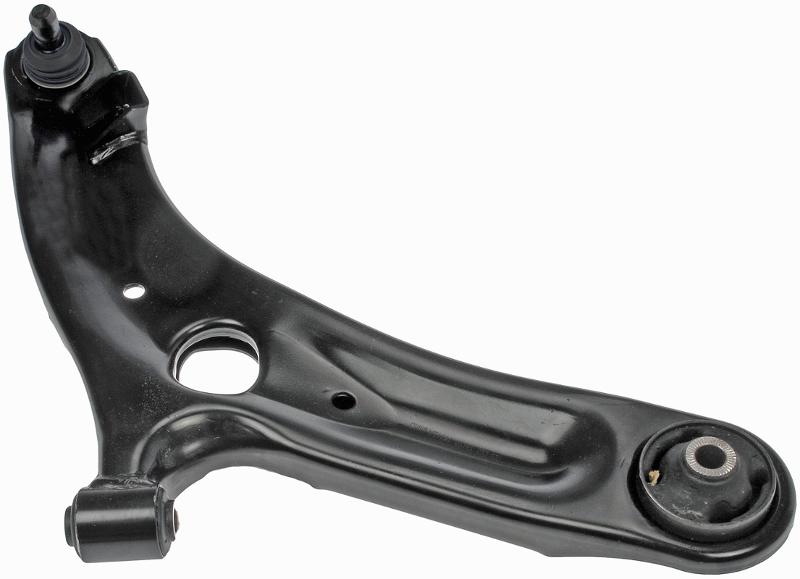 Dorman 522238 Suspension Control Arm and Ball Joint Assembly product image 1 of 2