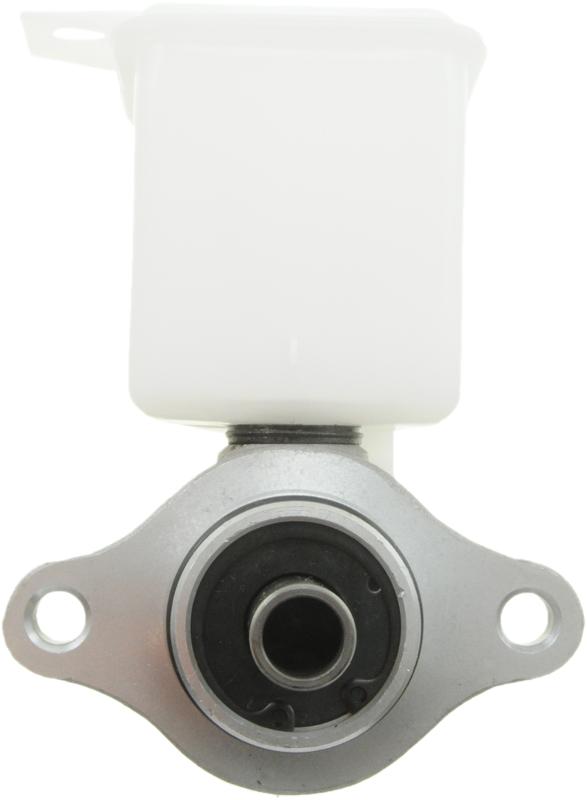 Dorman M390108 Brake Master Cylinder product image 1 of 5