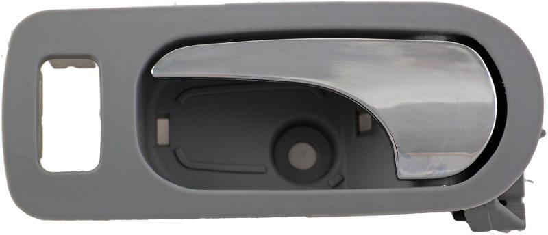 Dorman 81826 Interior Door Handle product image 2 of 3