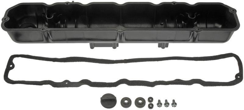Dorman 264974 - Engine Valve Cover Dorman 264974 Engine Valve Cover product image 1 of 2
