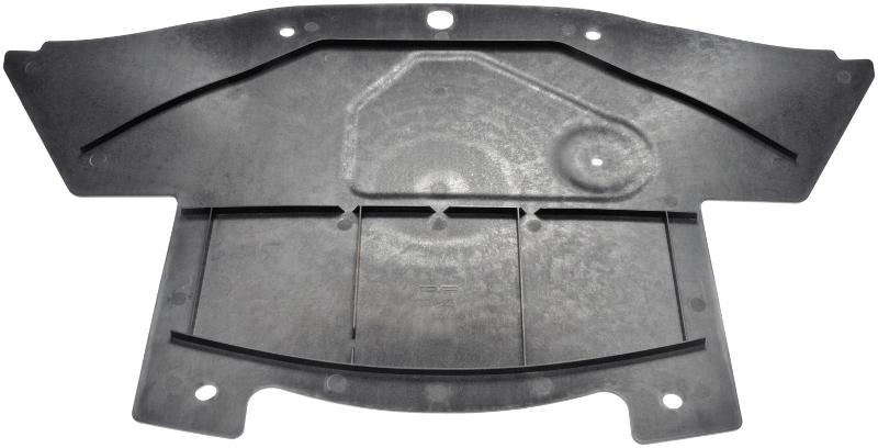 Dorman 924255 - Undercar Shield Dorman 924255 Undercar Shield product image 1 of 3