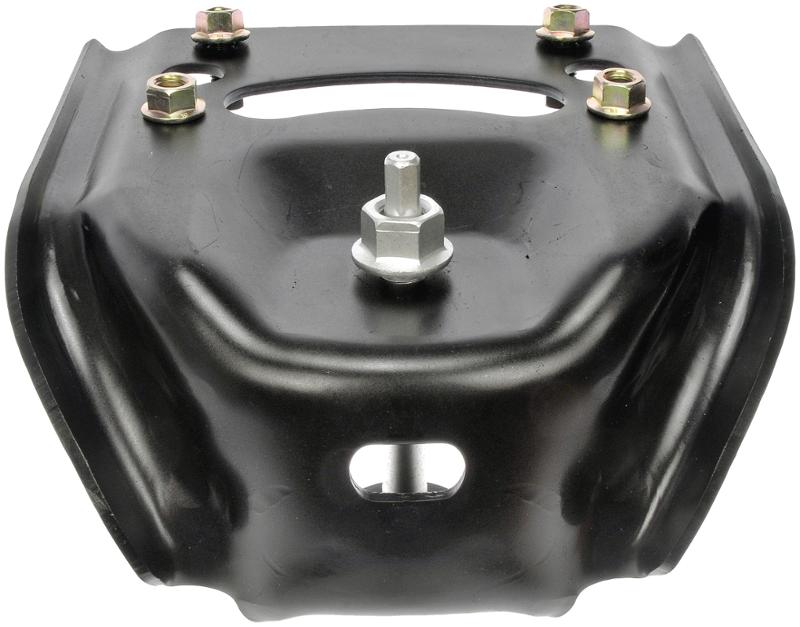 Dorman 722205 Leaf Spring Hanger product image 2 of 2
