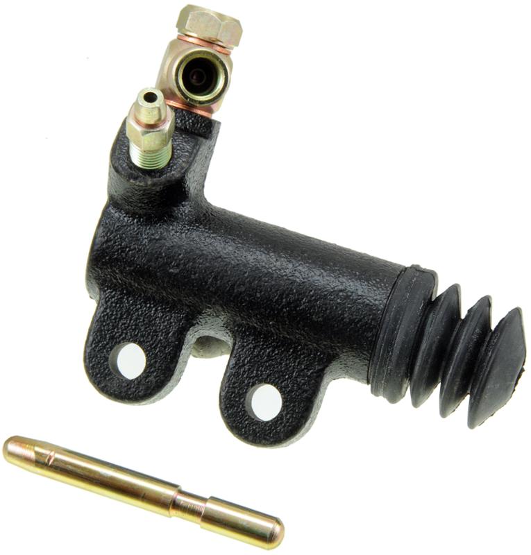 Dorman CS650123 Clutch Slave Cylinder product image 1 of 4