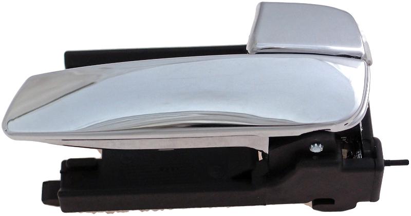 Dorman 83532 Interior Door Handle product image 1 of 3