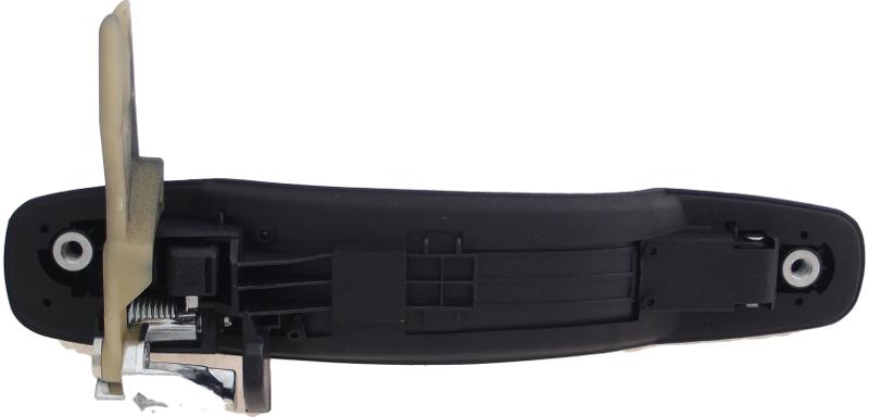 Dorman 82698 - Exterior Door Handle Dorman 82698 Exterior Door Handle product image 1 of 3
