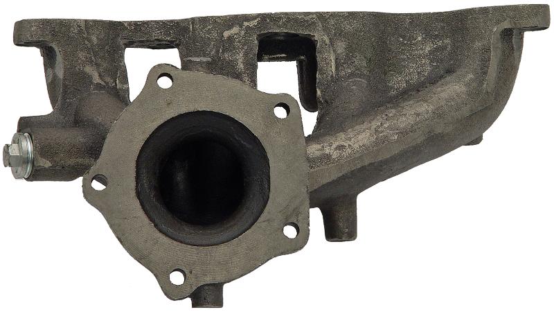 Dorman 674247 Exhaust Manifold product image 1 of 3