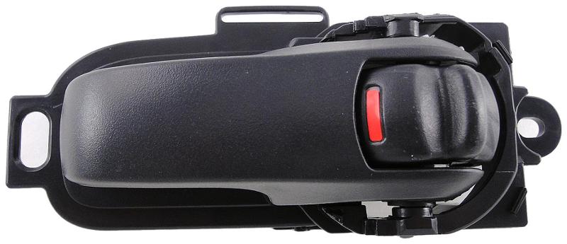Dorman 82305 Interior Door Handle product image 1 of 3