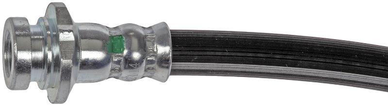 Dorman H621963 Brake Hydraulic Hose product image 1 of 3