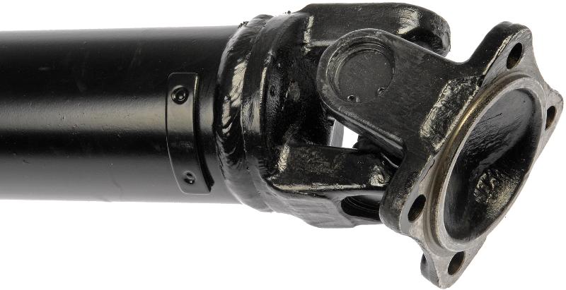 Dorman 936003 Drive Shaft product image 5 of 8