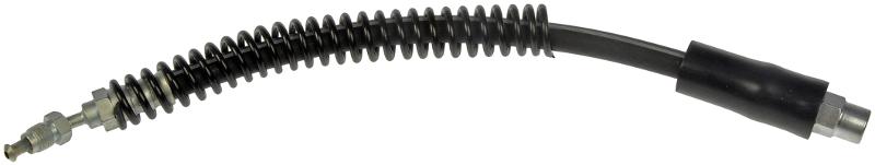 Dorman H621547 Brake Hydraulic Hose product image 1 of 3