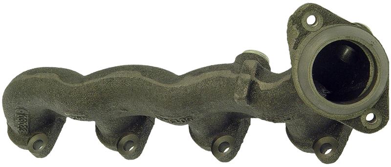 Dorman 674407 Exhaust Manifold product image 2 of 3