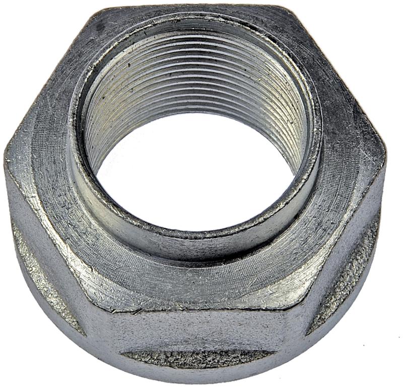 Dorman 930457 Wheel Hub product image 2 of 3