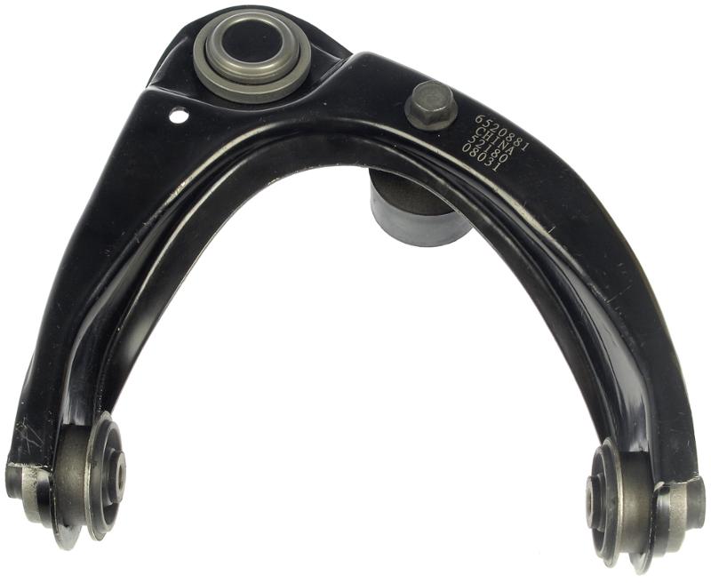 Dorman 520881 Suspension Control Arm and Ball Joint Assembly product image 2 of 2