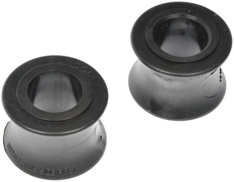 Dorman 535978 Suspension Stabilizer Bar Bushing product image 1 of 1