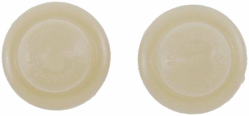 Dorman 49449 - Windshield Wiper Linkage Bushing Dorman 49449 Windshield Wiper Linkage Bushing product image 2 of 2