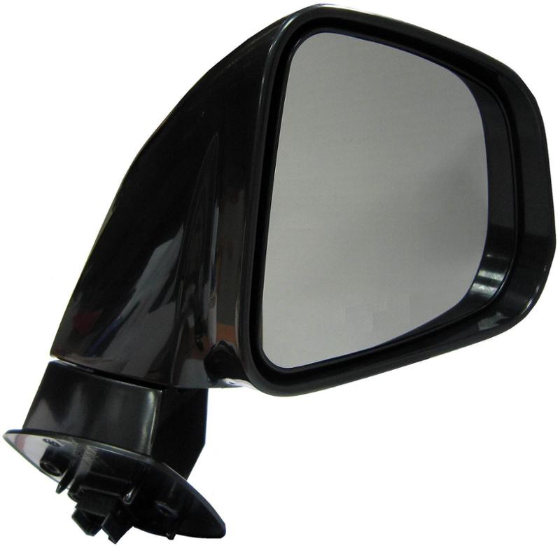 Dorman 955782 Door Mirror product image 1 of 1