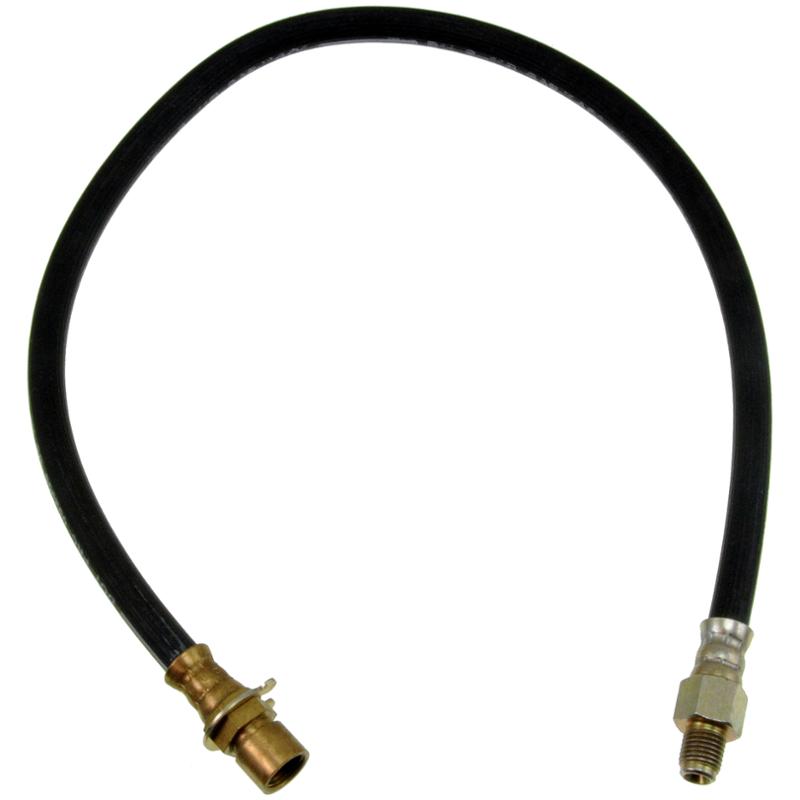 Dorman H38321 - Brake Hydraulic Hose Dorman H38321 Brake Hydraulic Hose product image 1 of 3
