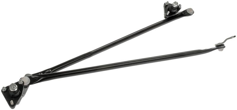 Dorman 602090 Windshield Wiper Linkage product image 1 of 2