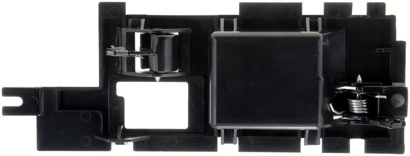 Dorman 77109 - Interior Door Handle Dorman 77109 Interior Door Handle product image 2 of 3