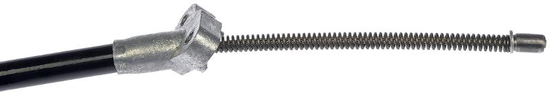 Dorman C94762 Parking Brake Cable product image 1 of 3