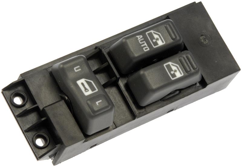 Dorman 901117 - Door Window Switch Dorman 901117 Door Window Switch product image 1 of 3