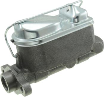 Dorman M97936 Brake Master Cylinder product image 2 of 4