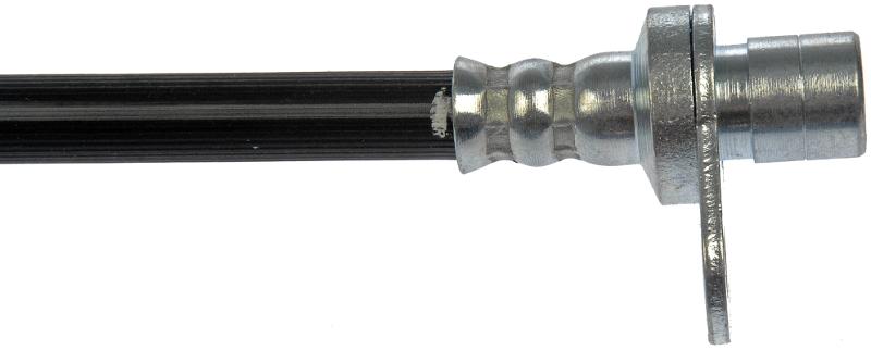 Dorman H621592 - Brake Hydraulic Hose Dorman H621592 Brake Hydraulic Hose product image 1 of 3